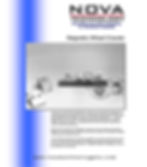 mag crawler2000_Page_1.jpg