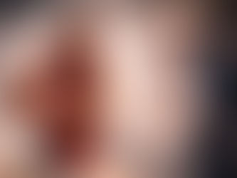 This Is the Month Your Presence Matters Most