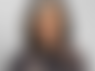 Facilitator Spotlight