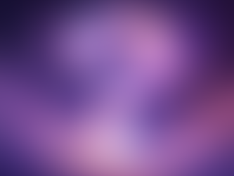 Embrace Transformation with the "Magic Question"