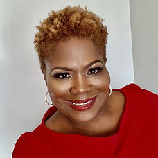 Dr. Rachel Mitchum Elahee