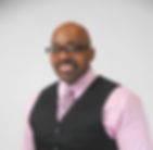Anthony President is an empowering leader, renowned speaker, author, and founder of Presidential Consultants, LLC.