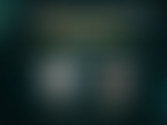 Building a Lifelong Wellness Habit with CeCe President