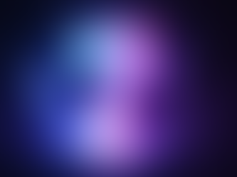 Embrace Transformation with the "Magic Question"