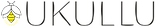 Logo Ukullu PNG horizontal.png