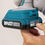Miniatura: Batería recargable 20 V 2 A - TOTAL