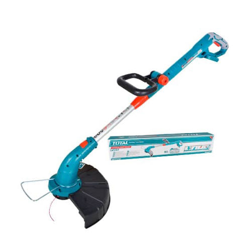 Guadaña SIN BATERÍA - TOTAL