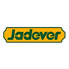 JADEVER logo.jpg