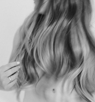 IMG_0500.jpeg