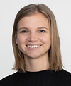 Hiltawsky, Julia_03.22.jpg