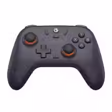 Miniatura: GameSir Nova Lite Switch Controller Gaming Gamepad com efeito Hall
