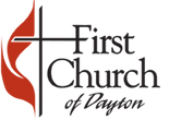 logo_340x156_edited.png