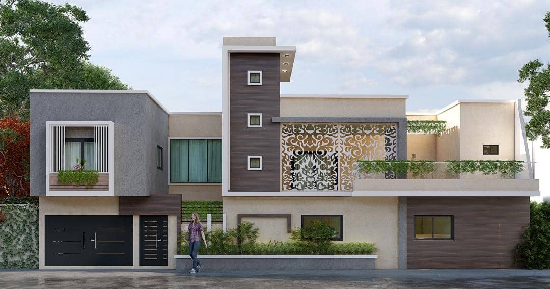 a placeholder image.