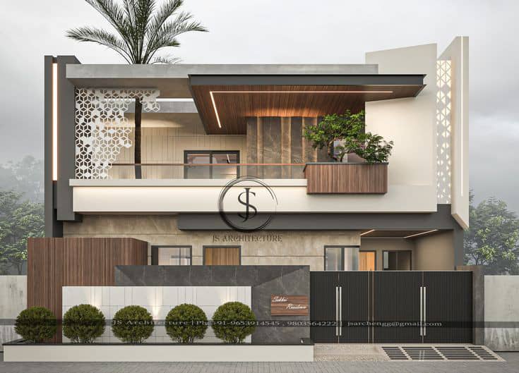 a placeholder image.