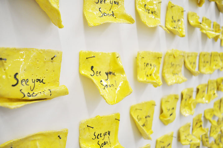 RosieDowd-Smyth_Goodbye!Detail2022.JPG