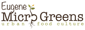 EMG_Logo.png