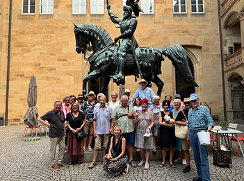 Stadtführung.png