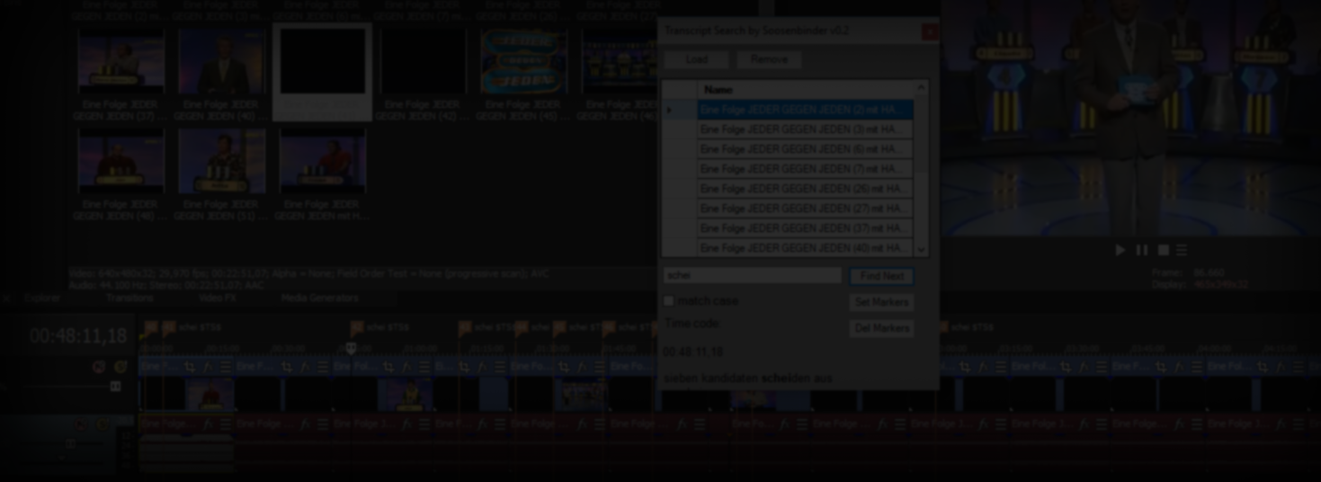 sony vegas pro free download tumblr sony vegas pro free download tumblr