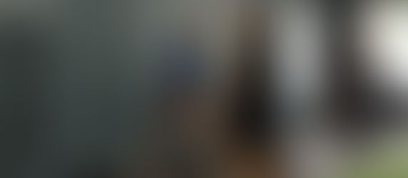 Personal Training Arlington, VA