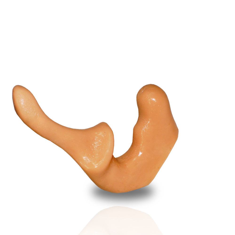 Anal Shar