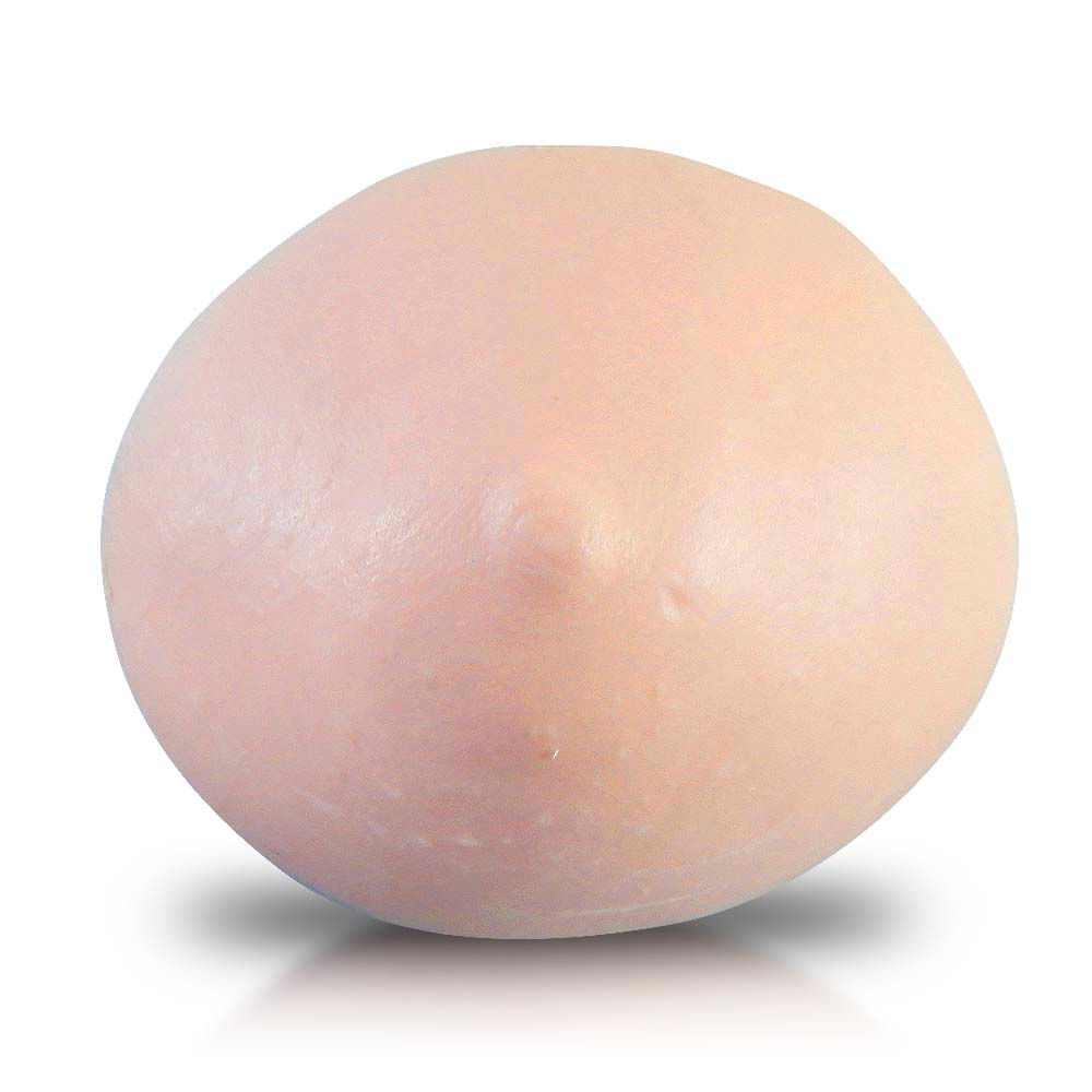 Paquete de jabones seno 10 pzs