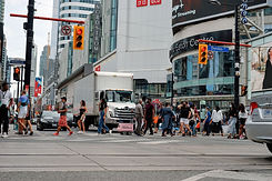 tinymile-big-intersection.jpeg