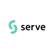 serve-robotics-logo.jpeg