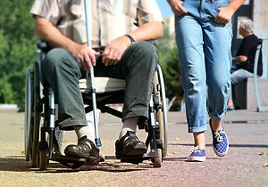 wheelchair.jpeg