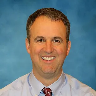 Steve Ouellette, Director of Technology,.webp