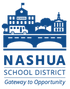 Nashua logo blue.webp