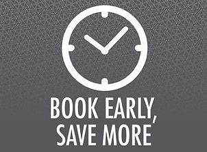 Advance Booking.jpeg