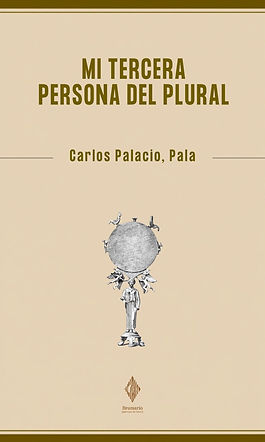 Portada temporal MTPDP.jpeg