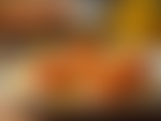 Trendy Event Catering: Creative Menu Ideas You'll Love