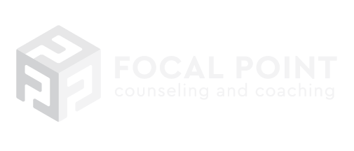 FPCC logo H 2026_white LO.png