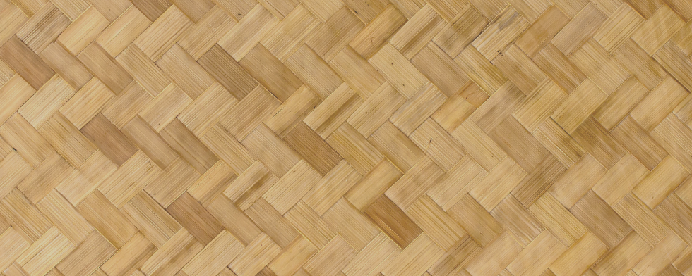 Flax desktop hero.png