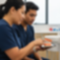 dentist with teen (1).png