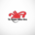 TRNO 870x870.png