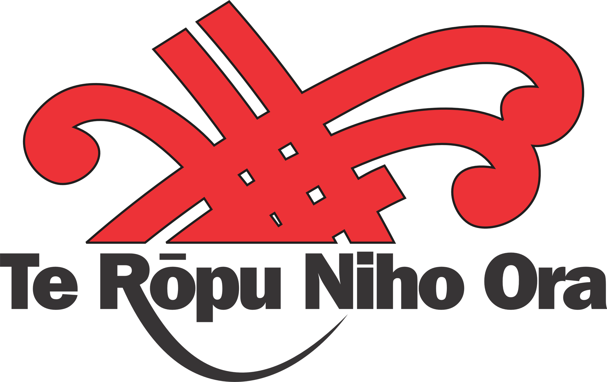 CAREERS TRAINING Te R pu Niho Ora