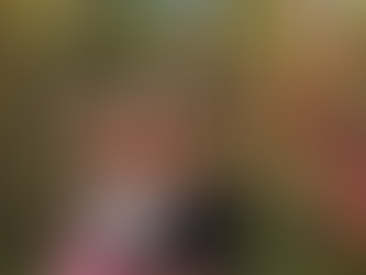 #HopingtoAdopt60Days: Day 29