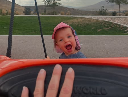 #HopingtoAdopt60Days: Day 57