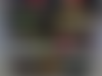 #HopingtoAdopt60Days: Day 23