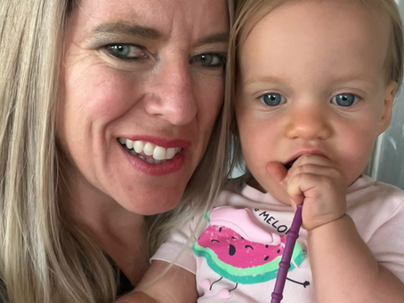 #HopingtoAdopt60Days: Day 58