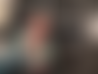 #HopingtoAdopt60Days: Day 38