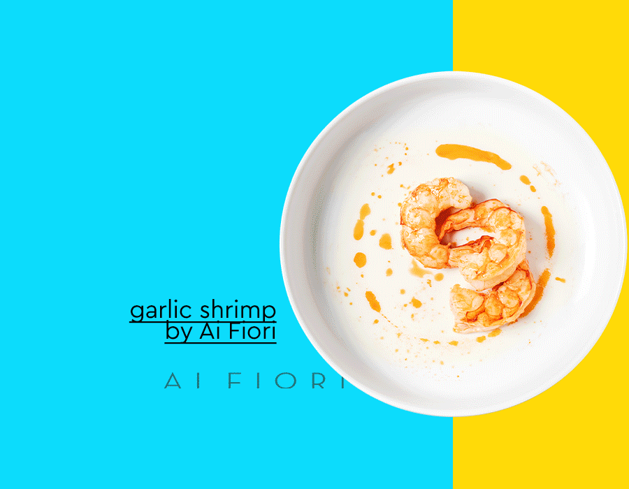 midnight-GIF-trial-(Without-Guac).gif