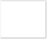 Rectangle 28 (big white).png