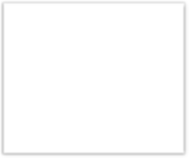 Rectangle 28 (big white).png