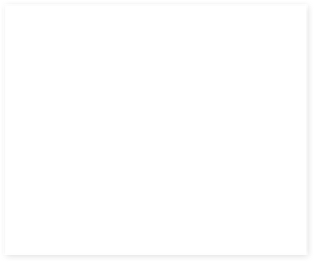 Rectangle 28 (big white).png