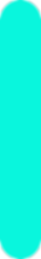 Rounded Rectangle 5(2nd).png