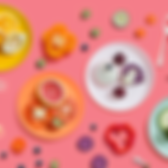 GettyImages-1187072617 (downlogo4).png