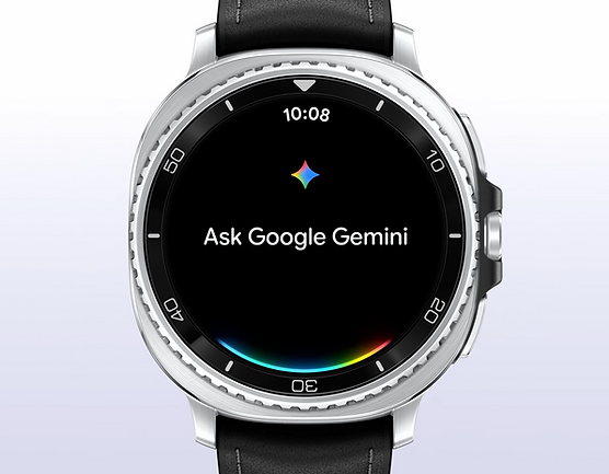 스크린샷 2025-09-24 165059.png